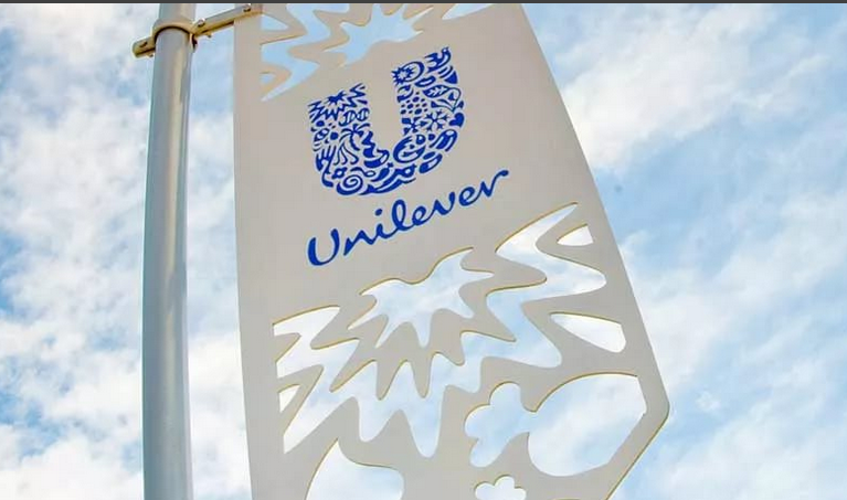 Unilever пересмотрит стратегии работы с чайными брендами
