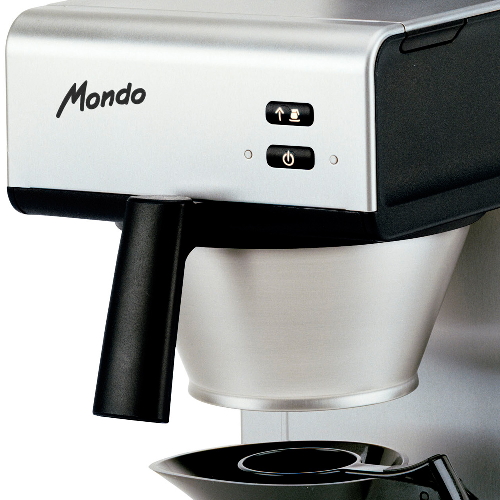 Bravilor Bonamat Mondo - Бравилор Бонамат Мондо аппарат для приготовления горячих напитков