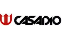 Casadio (Касадио) – итальянский производитель барного оборудования